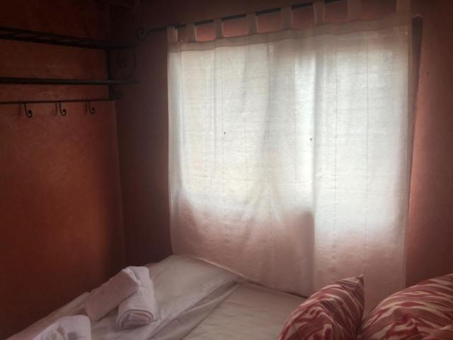 Riad Des Deux Mers マラケシュ エクステリア 写真